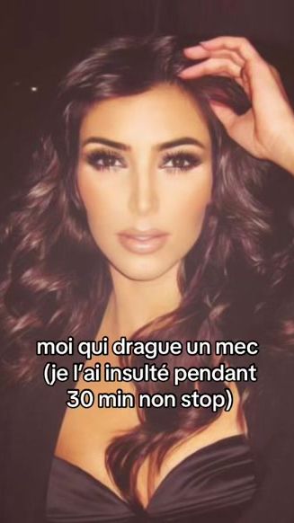 TikTok video thumbnail by .rwarr69