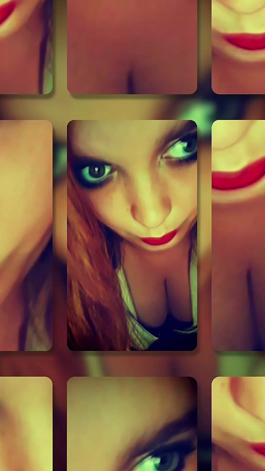 TikTok video thumbnail by celina.emrich