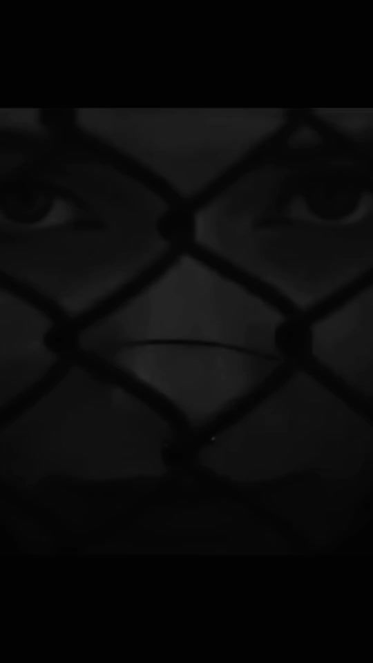 TikTok video thumbnail by bogo_420