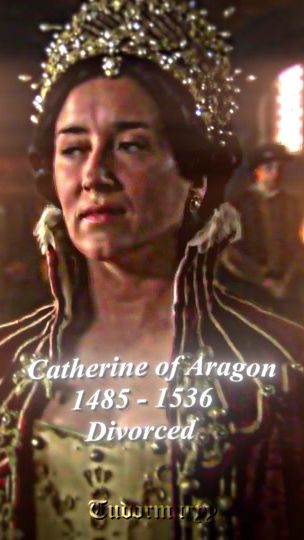 TikTok video thumbnail by tudormaryy