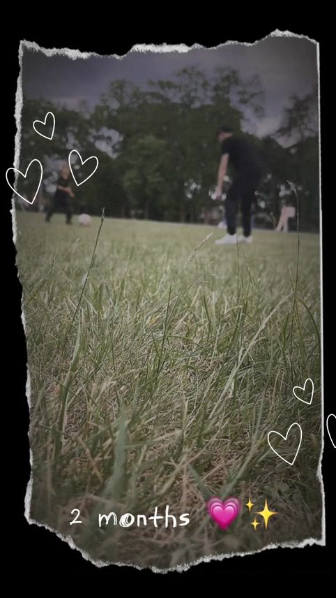 TikTok video thumbnail by michelle20076