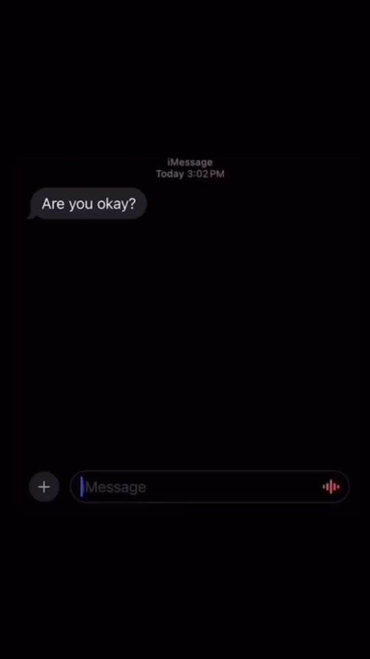 TikTok video thumbnail by soph12140