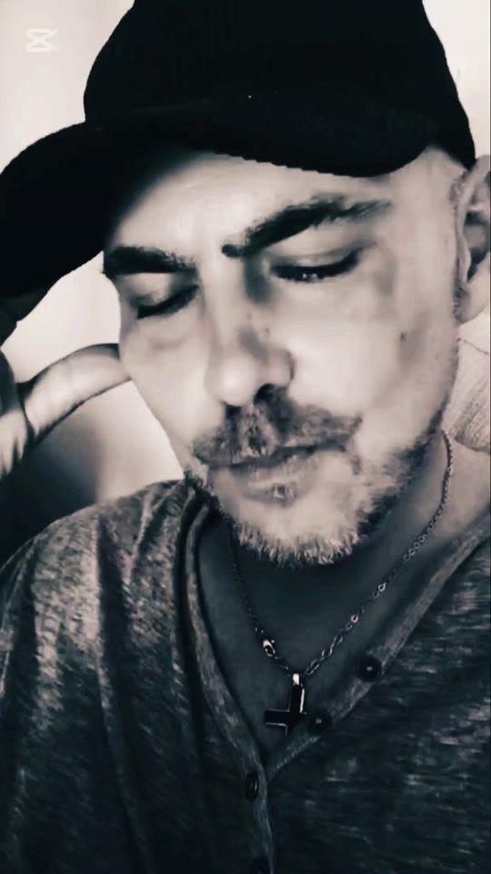 TikTok video thumbnail by josemanuel_626