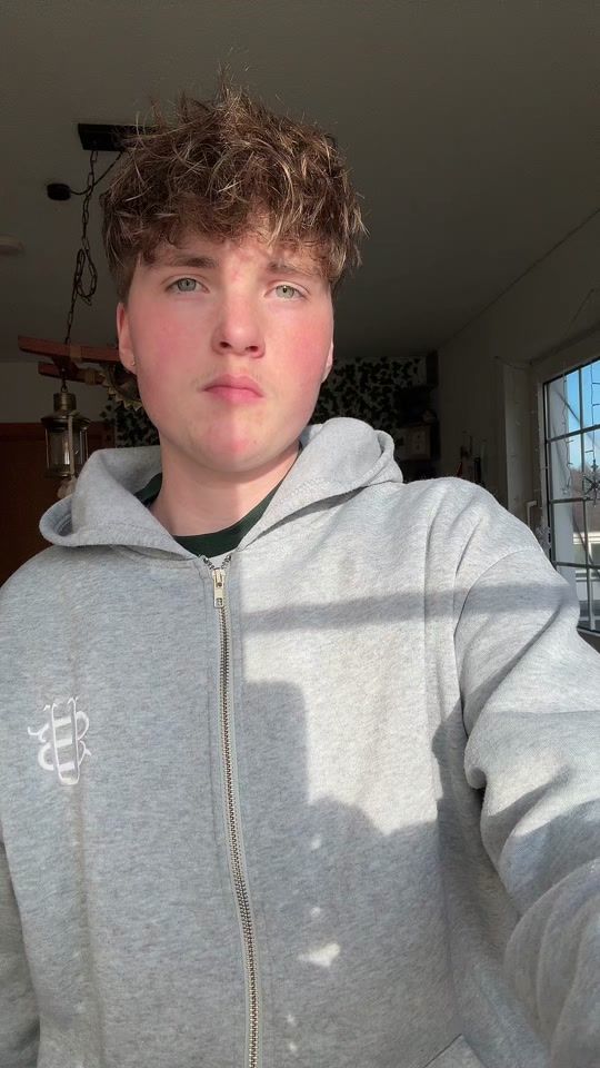 TikTok video thumbnail by f.elix.20