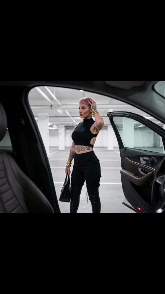 TikTok video thumbnail by la_patronne_emy_83