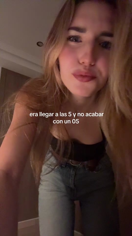 TikTok video thumbnail by aniiilop