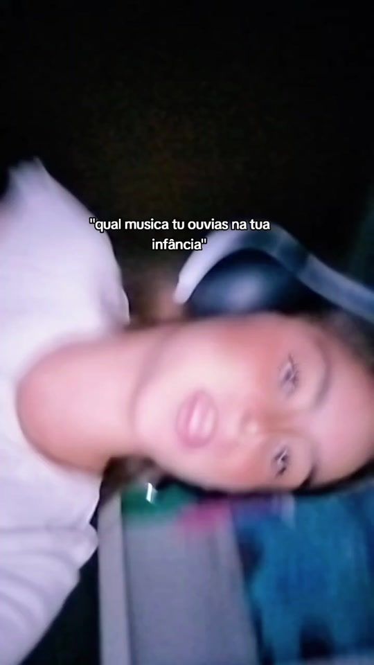 TikTok video thumbnail by conch_cline