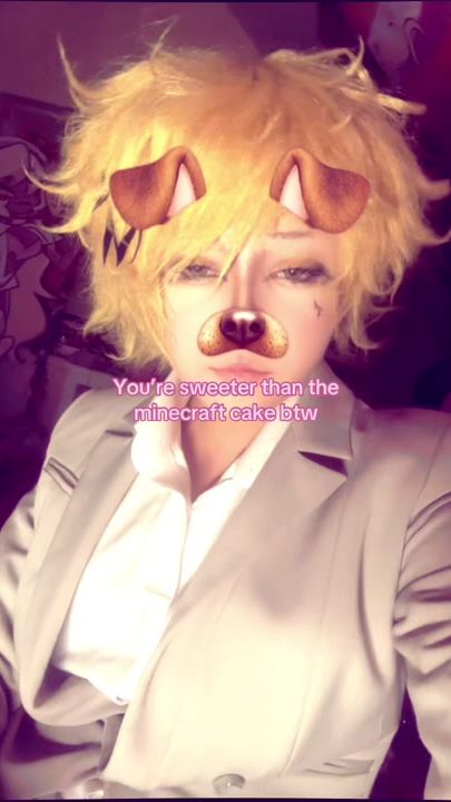 TikTok video thumbnail by tamakiliciouss