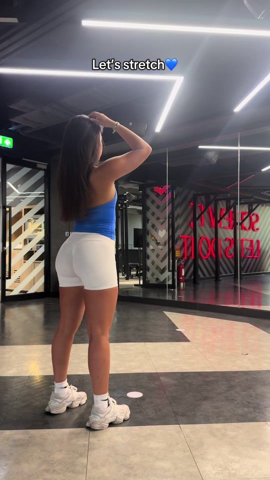 TikTok video thumbnail by graciemmcdonald