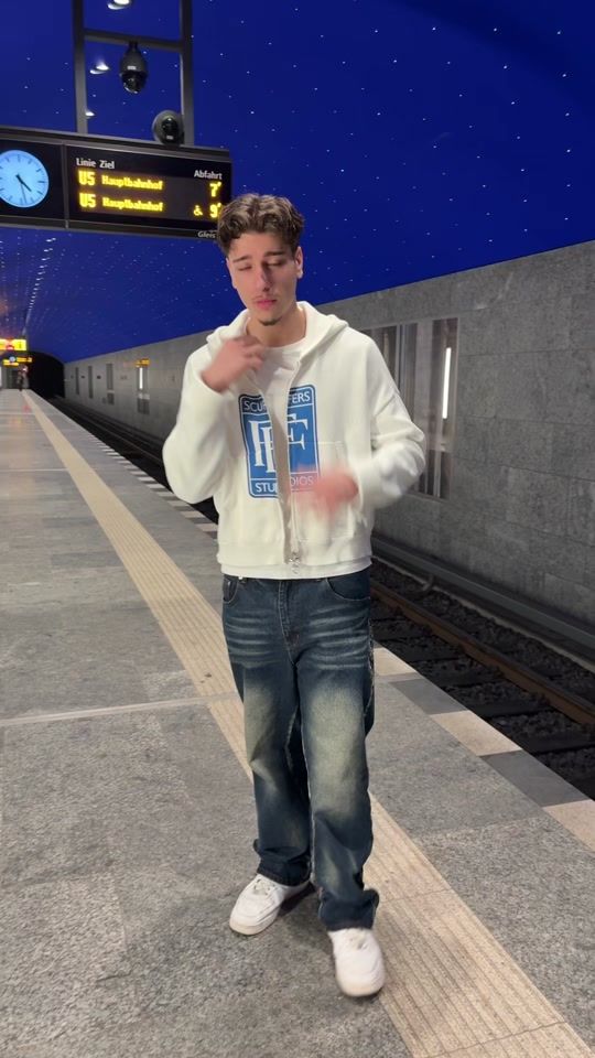 TikTok video thumbnail by cansincd