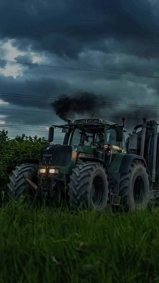TikTok video thumbnail by farmers_up