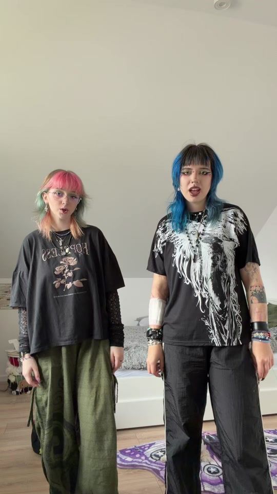 TikTok video thumbnail by bezuczuc1e