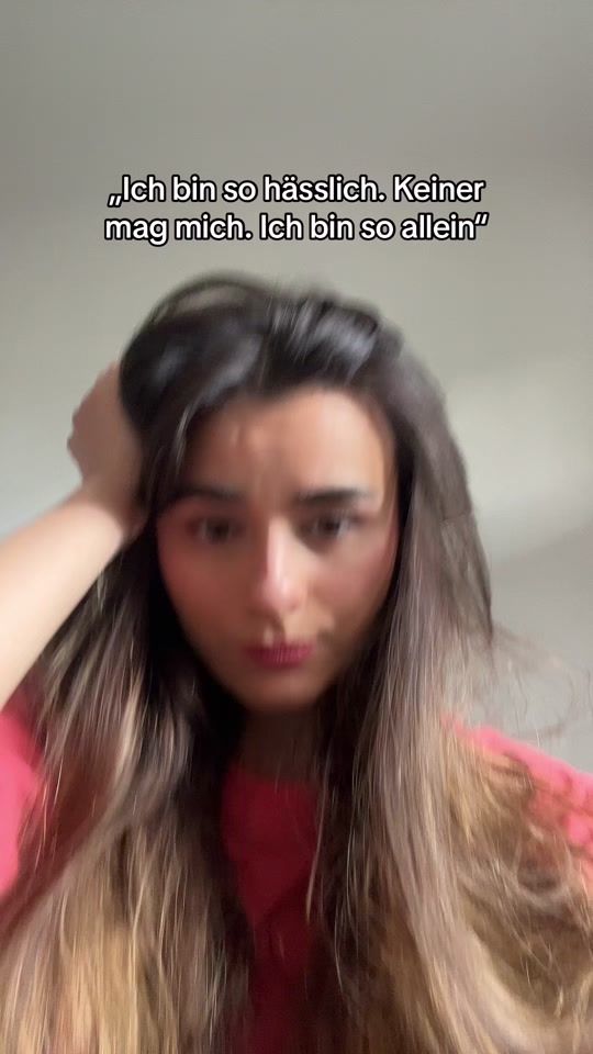TikTok video thumbnail by teensmag