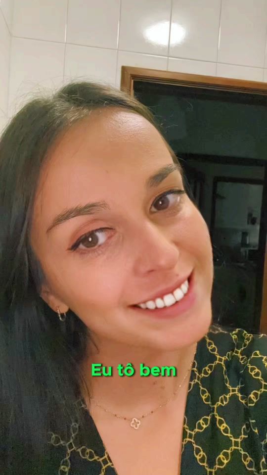 TikTok video thumbnail by deacosta