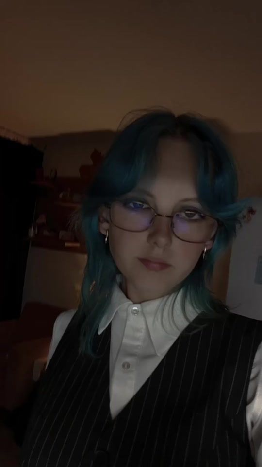 TikTok video thumbnail by silkesdebeste