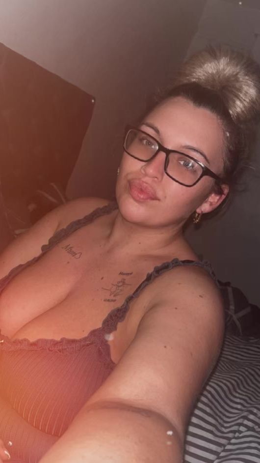 TikTok video thumbnail by cococal14