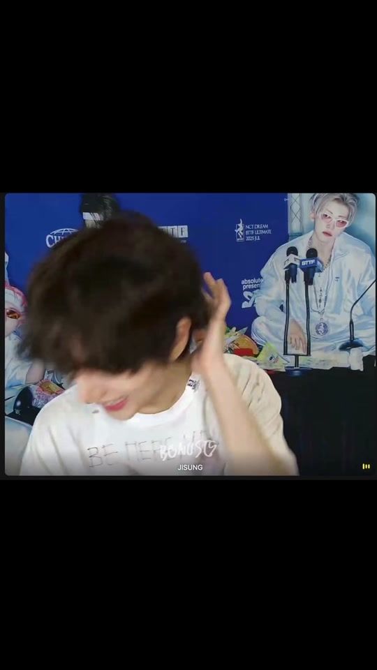 TikTok video thumbnail by bonusbns__