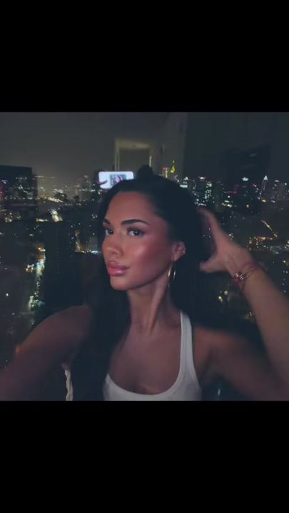 TikTok video thumbnail by edaaat.c
