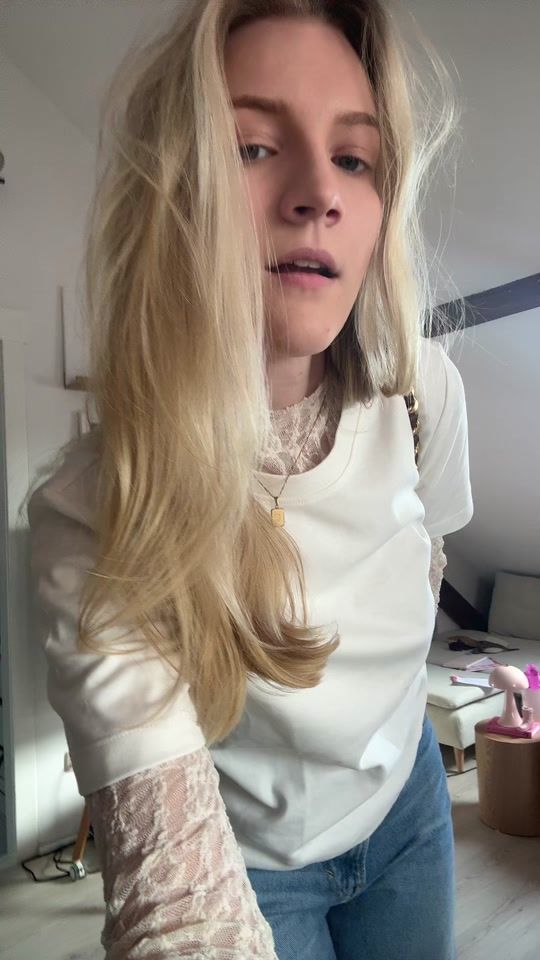 TikTok video thumbnail by celinamarie.w