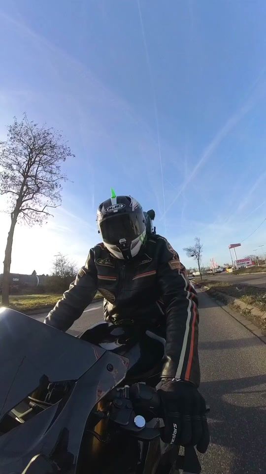 TikTok video thumbnail by 636maggo