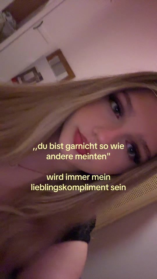 TikTok video thumbnail by ichmagsushisehrdoll