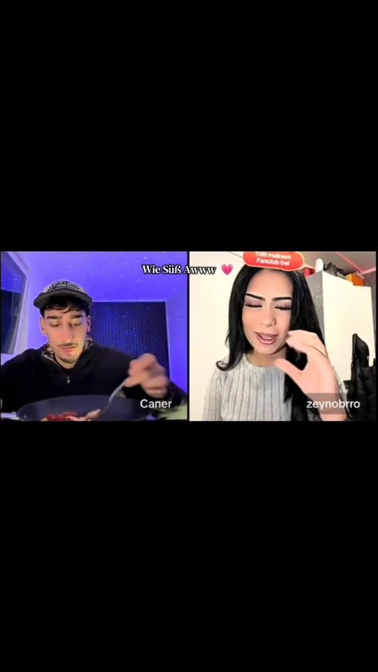 TikTok video thumbnail by lena_qtx