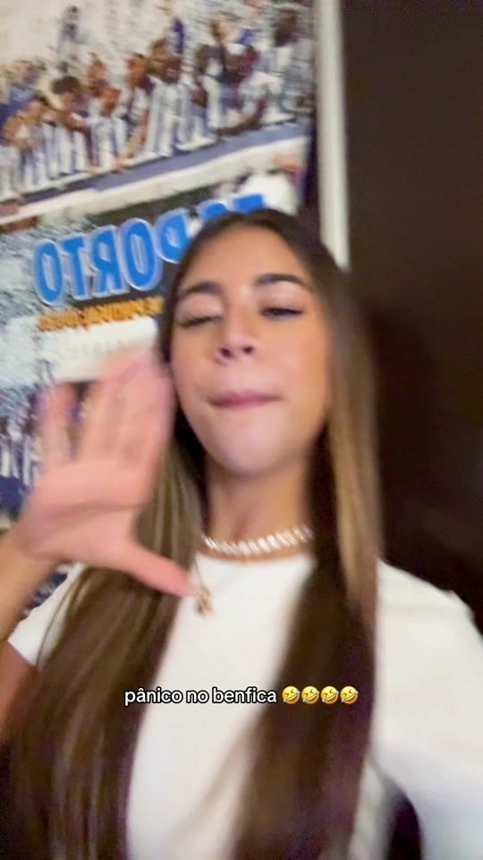 TikTok video thumbnail by clara.regoo