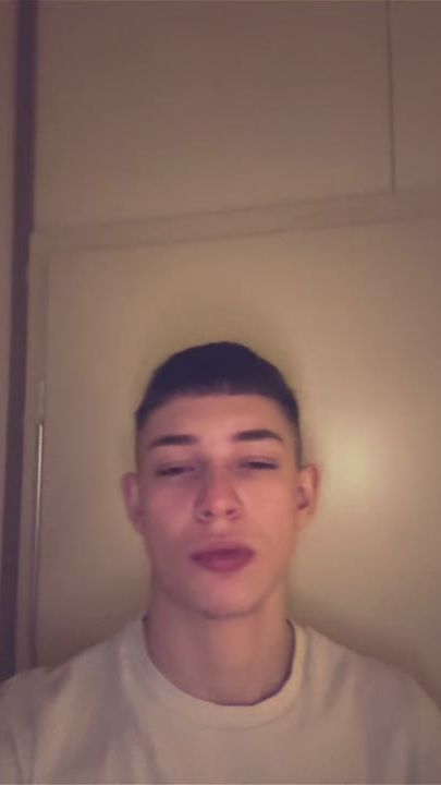 TikTok video thumbnail by leonard_bey
