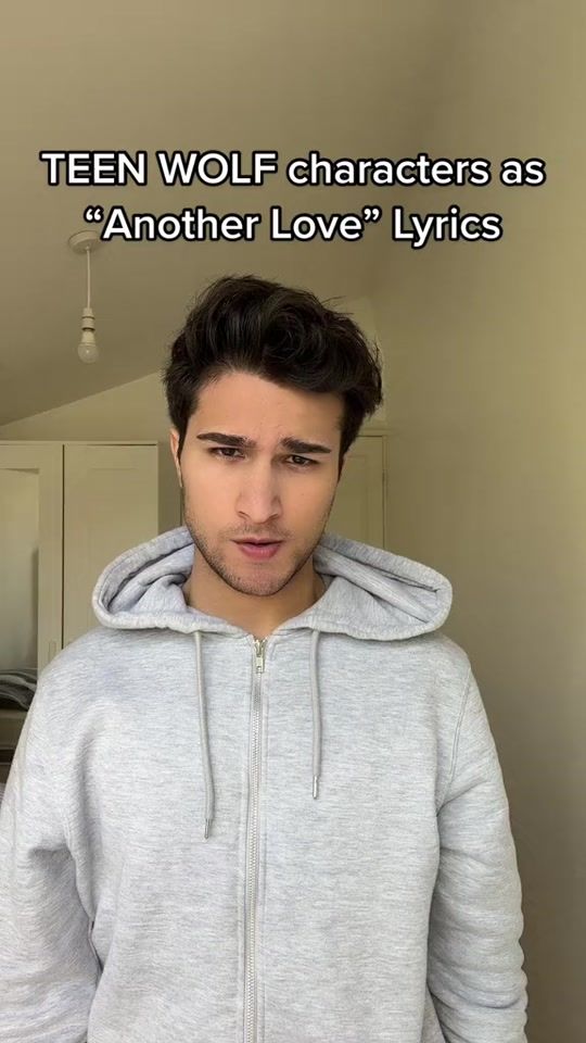 TikTok video thumbnail by serkankozkiran