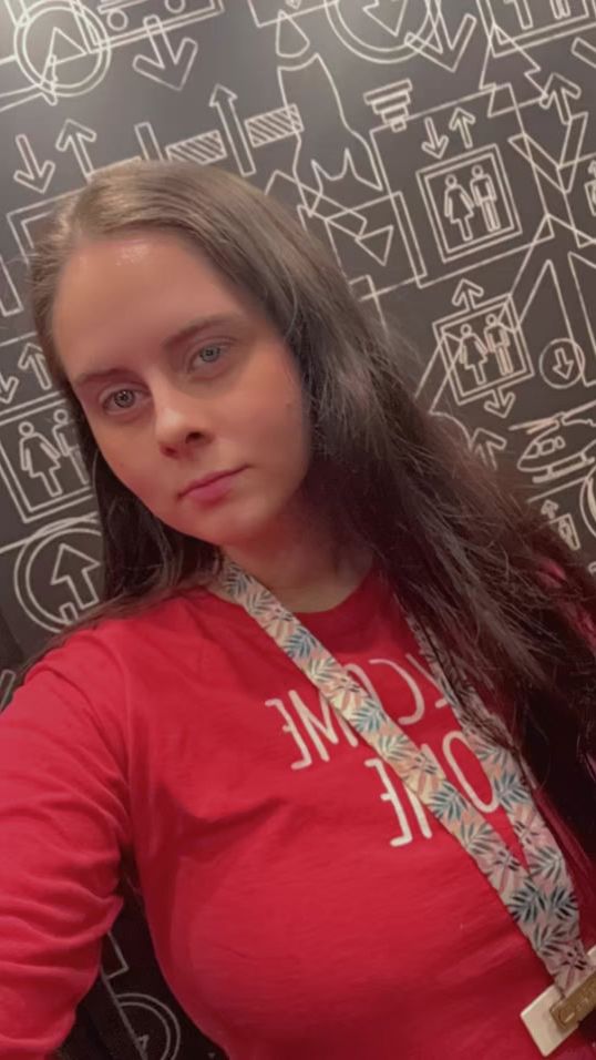 TikTok video thumbnail by kerrix03