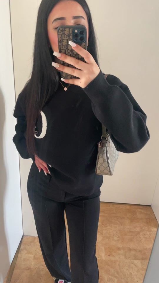 TikTok video thumbnail by ayda.khlf