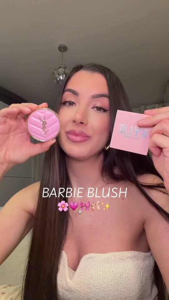 TikTok video thumbnail by tugce_isleyen