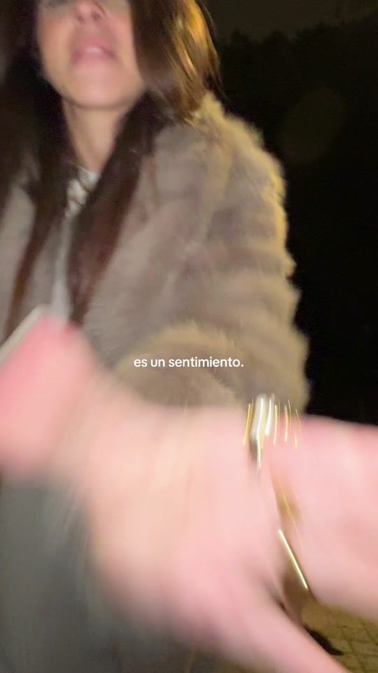 TikTok video thumbnail by astridmillann