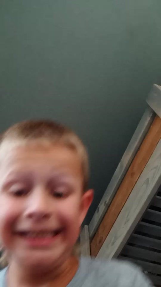 TikTok video thumbnail by johnnosluijs