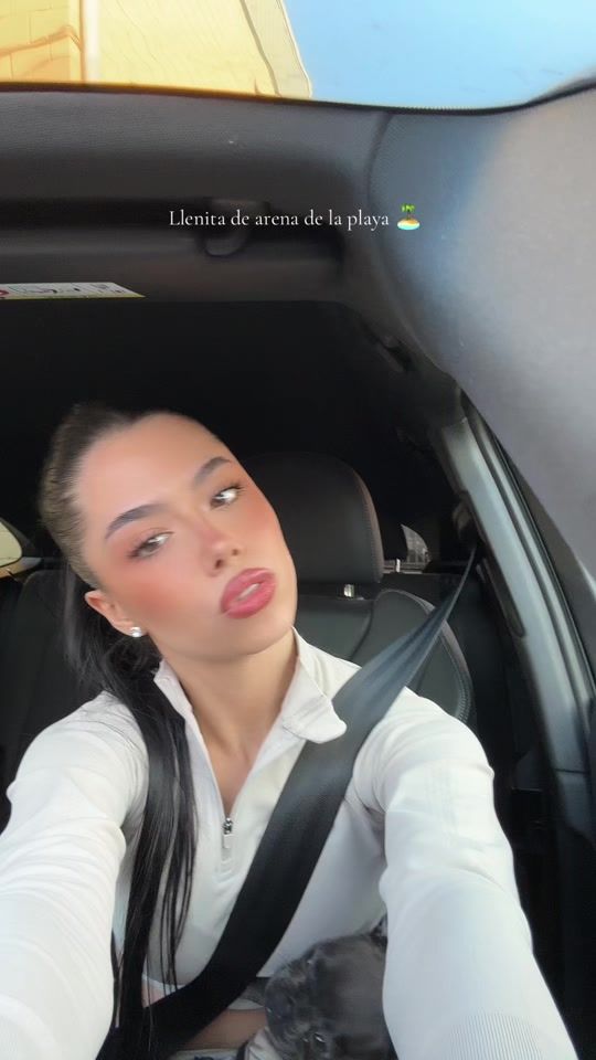 TikTok video thumbnail by aantiia2