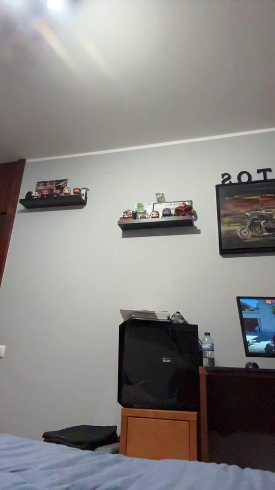TikTok video thumbnail by leo29soares