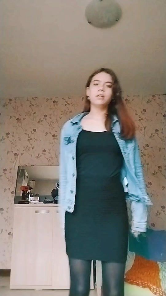 TikTok video thumbnail by les.acting