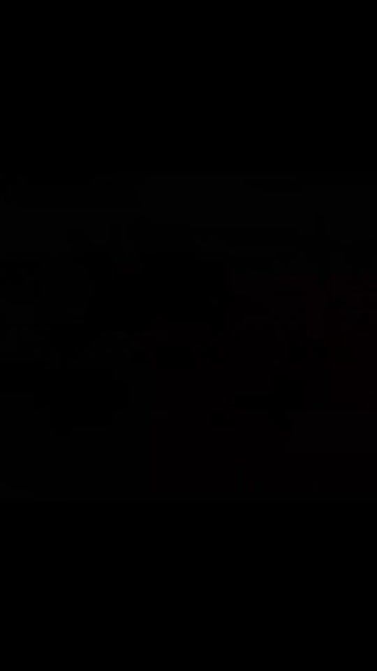 TikTok video thumbnail by secretacc67bro