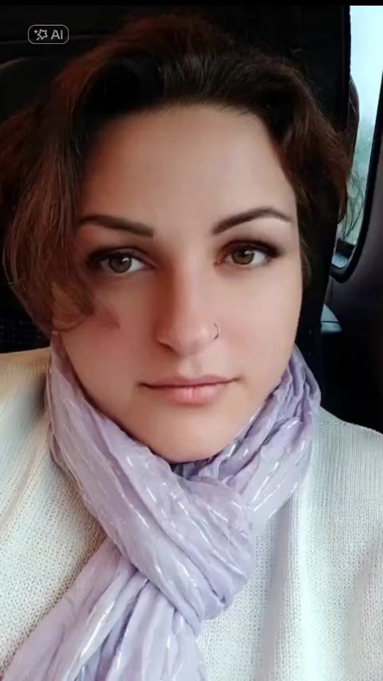 TikTok video thumbnail by vita.stern