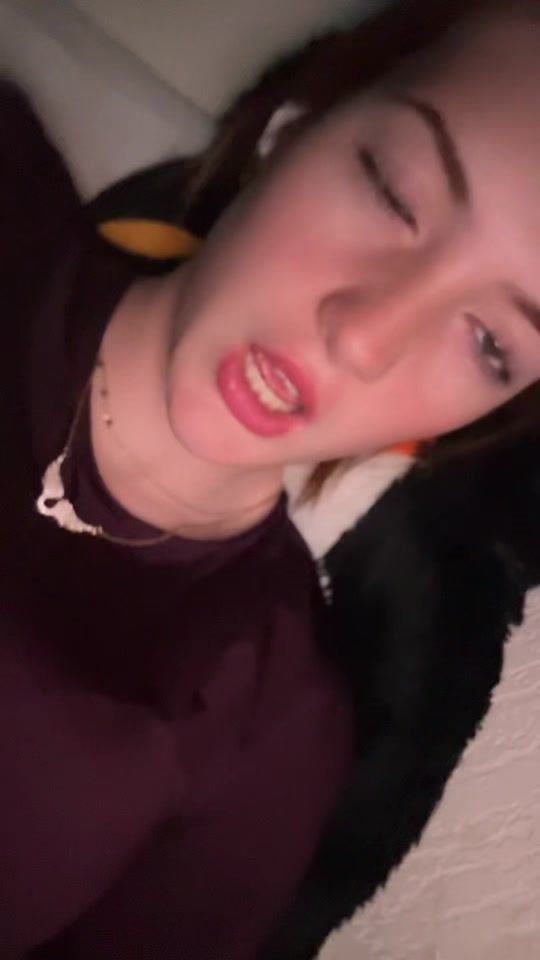 TikTok video thumbnail by gingerspam6969