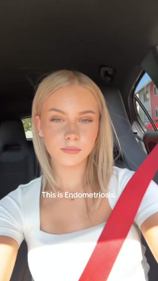 TikTok video thumbnail by cheyenne.pfs
