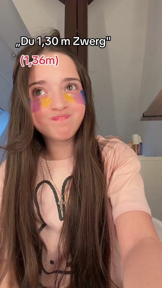 TikTok video thumbnail by beauty.elisabeth1