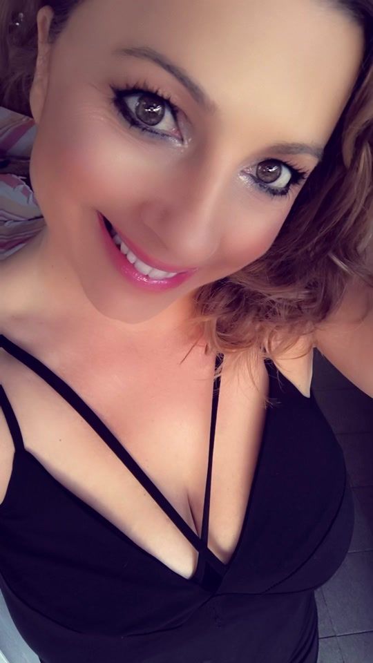 TikTok video thumbnail by monica.xavier38