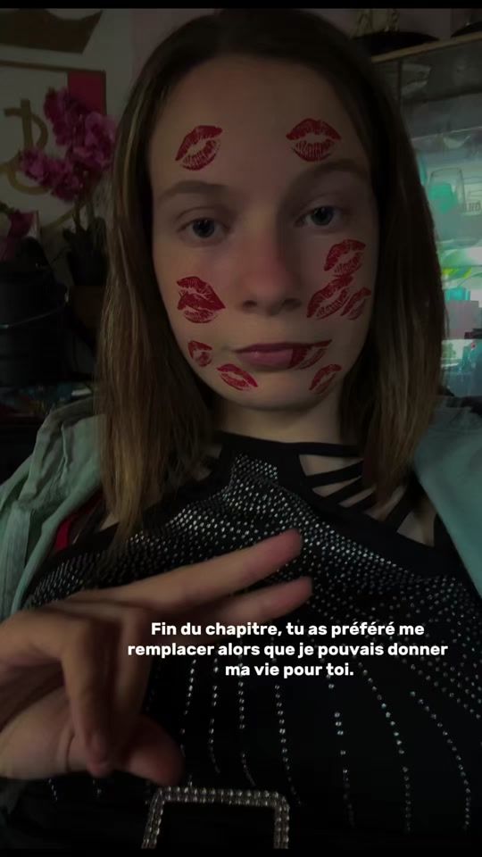 TikTok video thumbnail by marie110486