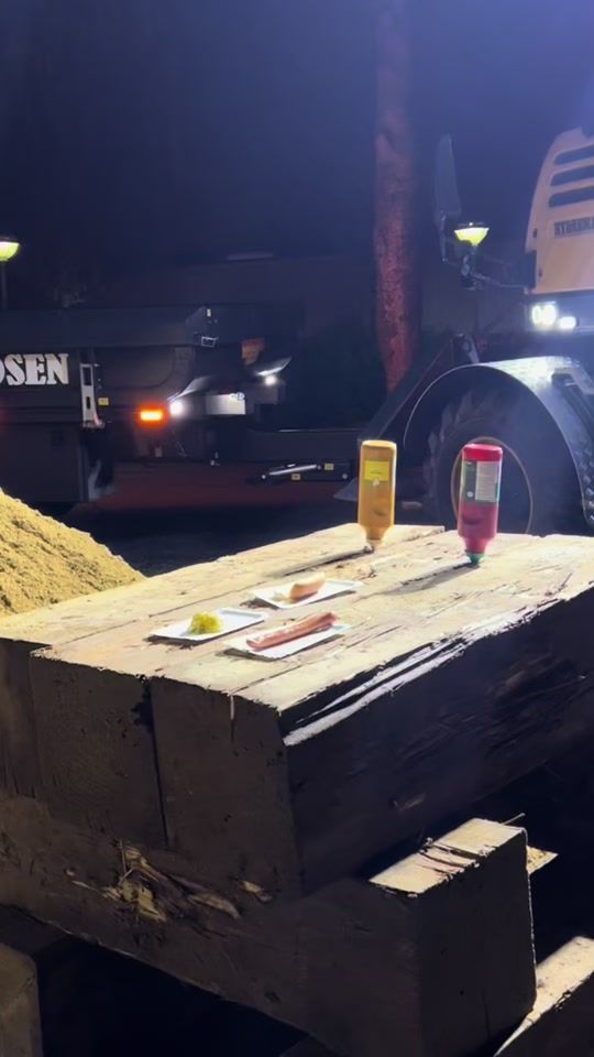 TikTok video thumbnail by agromekmesse