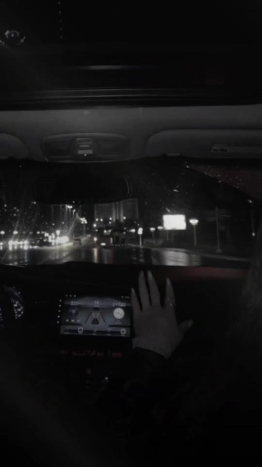 TikTok video thumbnail by user.xxxx.000