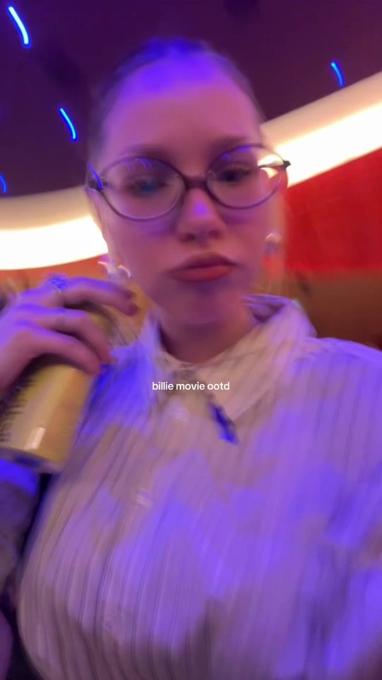 TikTok video thumbnail by marlxne.26