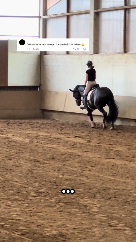 TikTok video thumbnail by fionamilz08