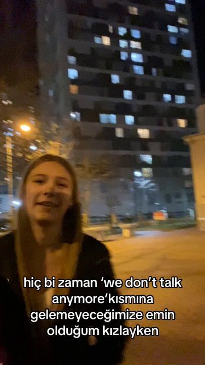 TikTok video thumbnail by defneeeozcan
