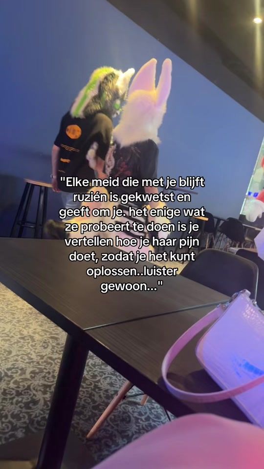 TikTok video thumbnail by djolina_tje